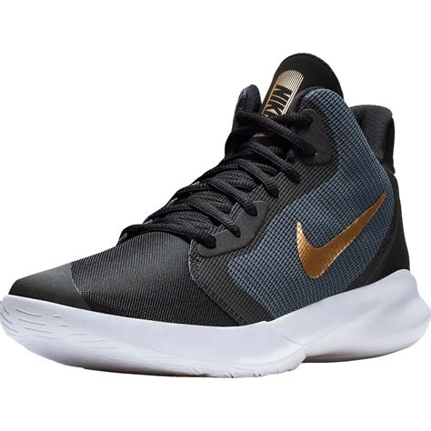 nike herren precision iii basketballschuhe|Men's Basketball Shoes. Nike.com.